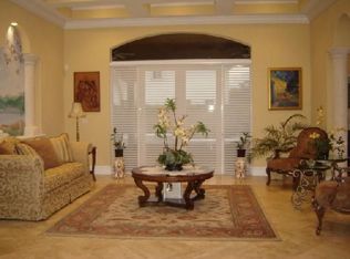 8845 SW 165th Ter, Palmetto Bay, FL 33157