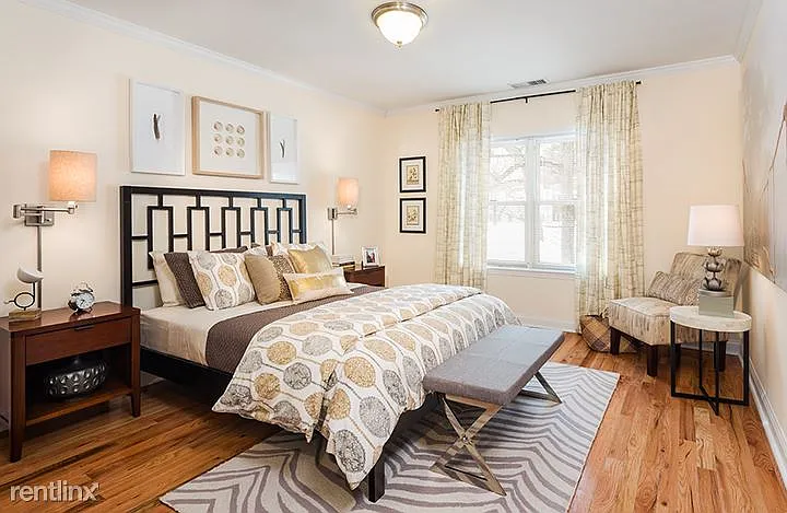 landlord_unit_photo_8