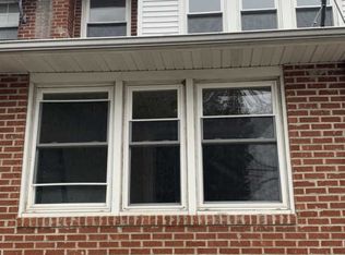 5316 Saul St, Philadelphia, PA 19124