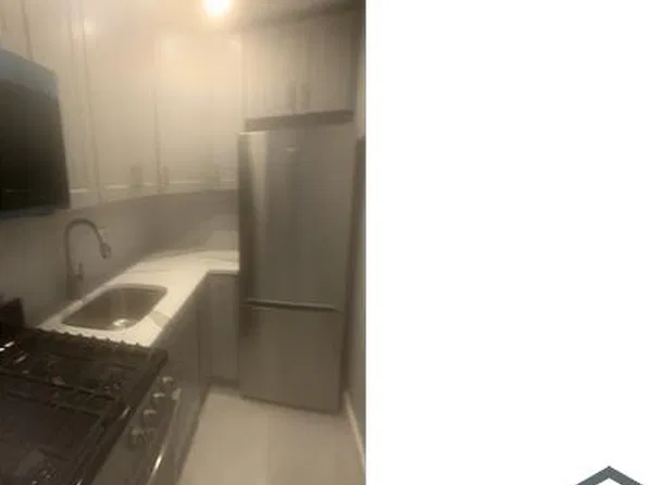 20516 Linden Blvd Floor 1, Saint Albans, NY 11412
