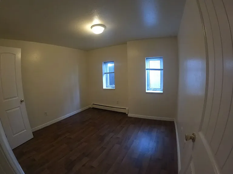 4955 Moorhead Ave #A — Photo 8
