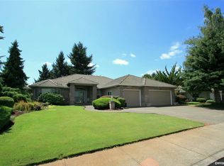 6527 Hogan Dr N, Keizer, OR 97303