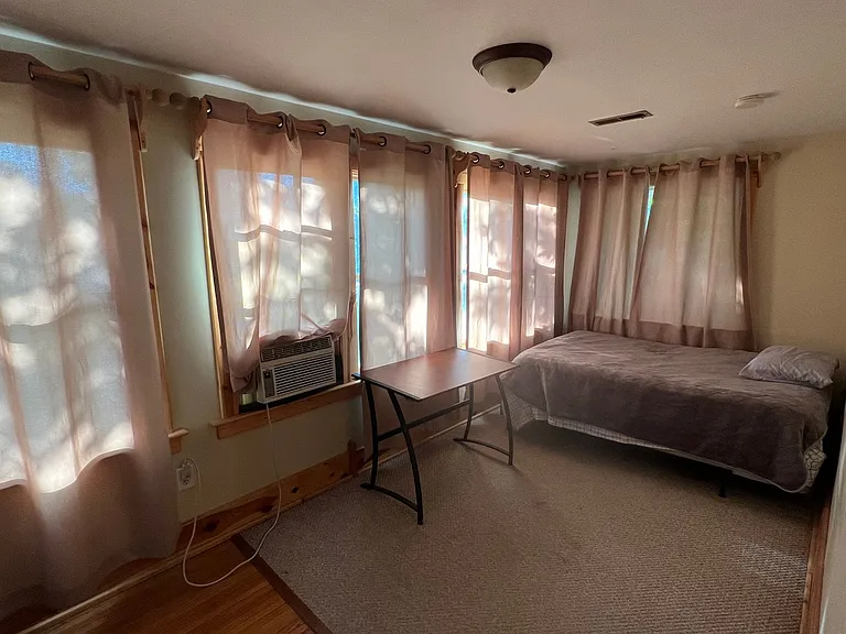 2900 S Walts Ave — Photo 9