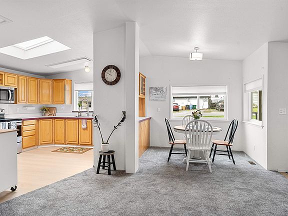 5th image of 3616 15th St