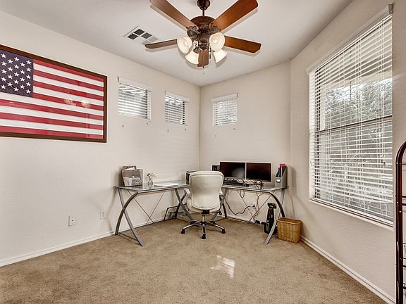 5th image of 18820 E Seagull Dr