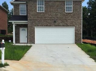 249 Addy Ln, Stockbridge, GA 30281