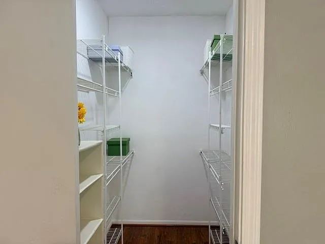 11711 Memorial Dr #292 — Photo 11