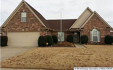 1st image of 5774 Carter Dr