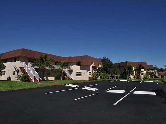 5th image of 3171 Auburn Blvd APT 103