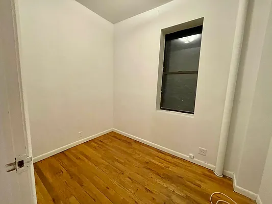 Rented by JM Preston Properties LLC | media 10