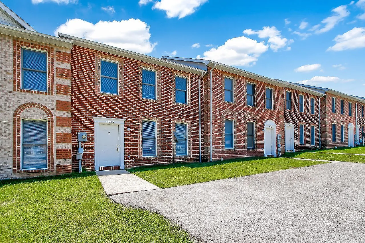 Woodbridge & Brandywine — Photo 4