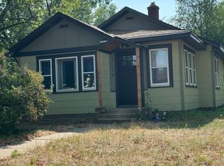 5109 N 6th St, Minneapolis, MN 55430
