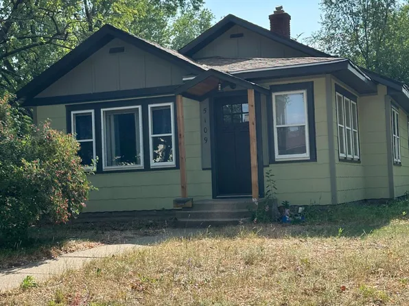5109 N 6th St, Minneapolis, MN 55430
