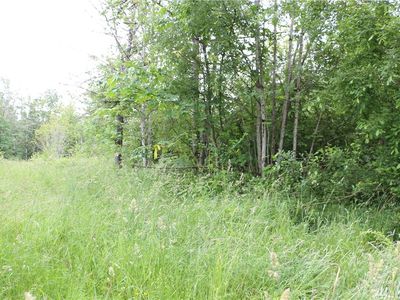 7920 262nd St E, Graham, WA, 98338