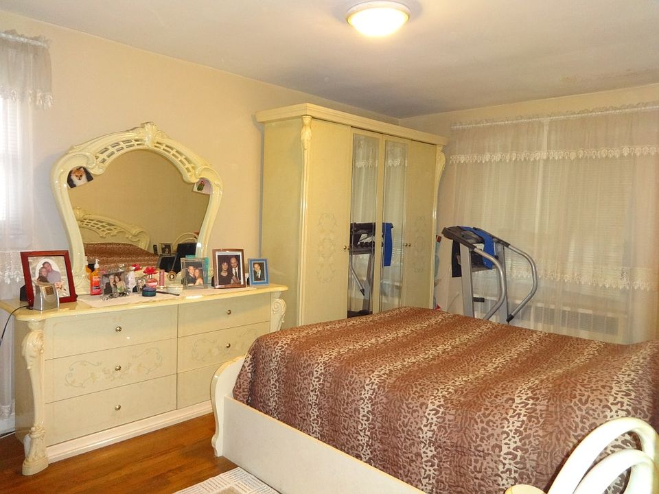 1st image of 6801 31st Ave