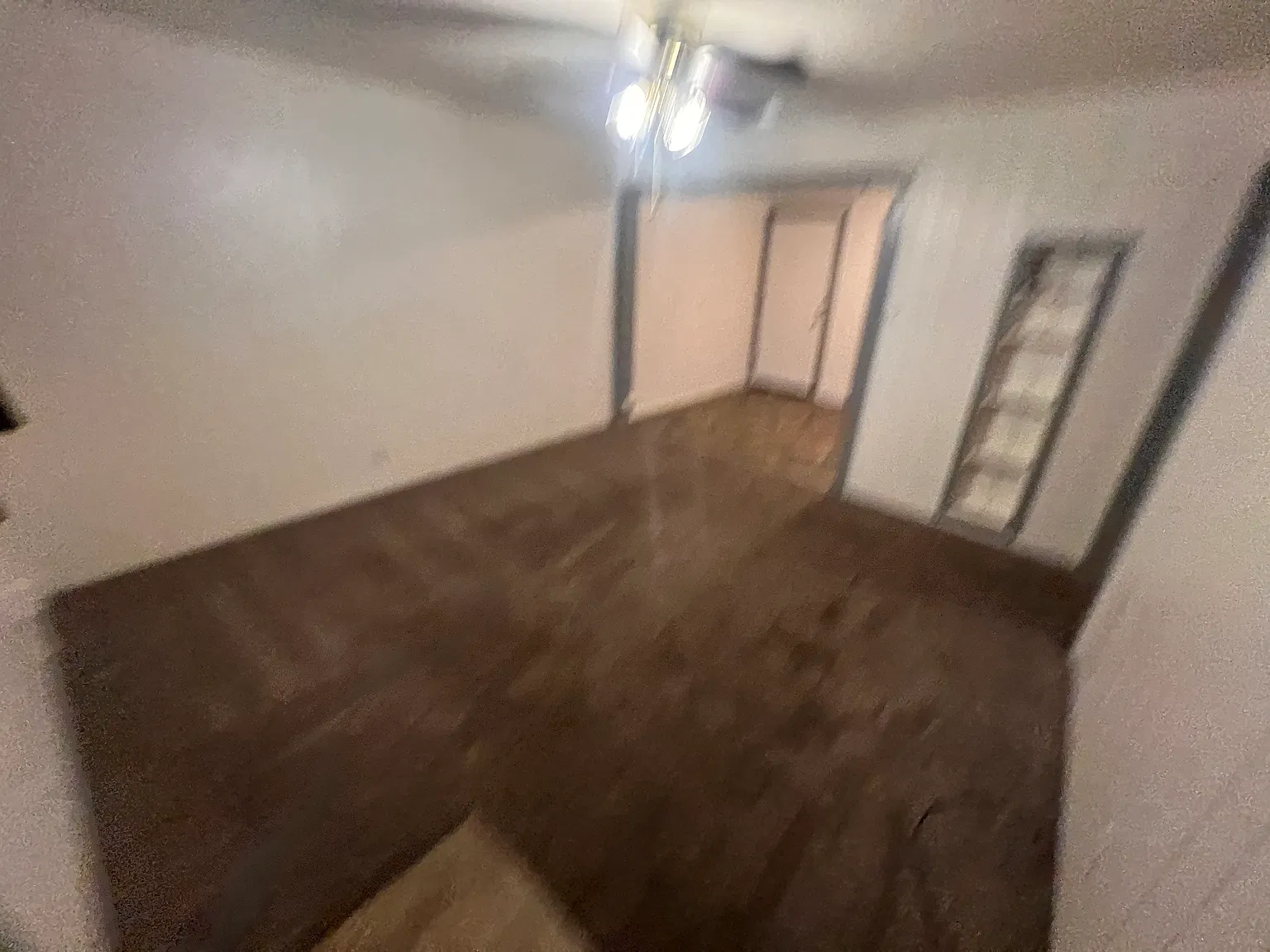 2 bed, 750 sqft, $1,595 — Photo 2