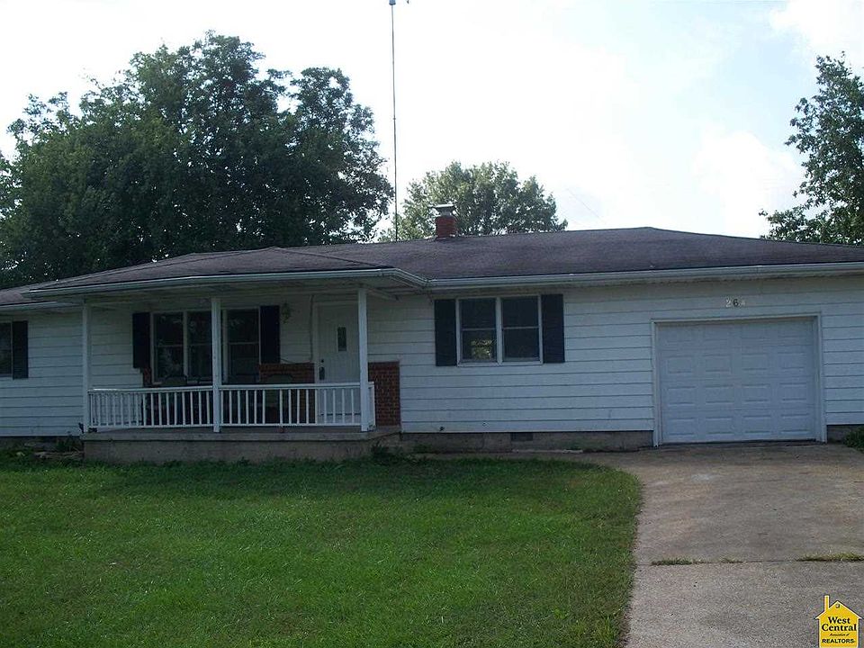 1st image of 264 Shelly Blvd