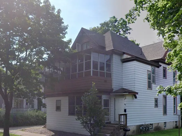 910 King St #910, La Crosse, WI 54601