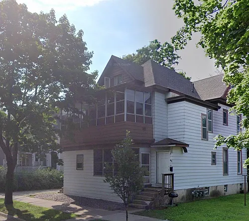 910 King St #910 Photo 1