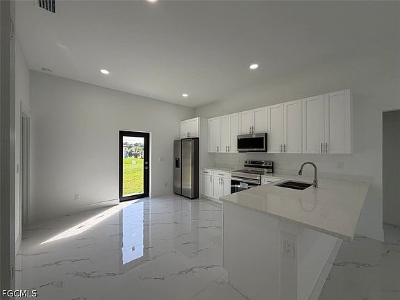 5th image of 3931 Sunset Rd