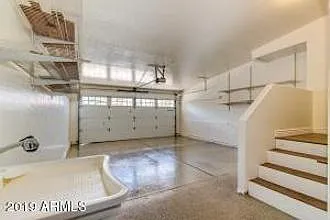 7176 N Via De Amigos — Photo 11
