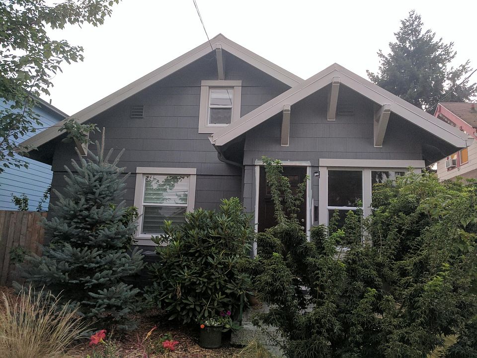 2nd image of 4411 SE 52nd Ave