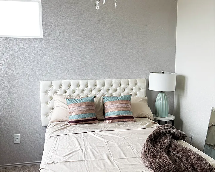 4324 Attra St #1 — Photo 13