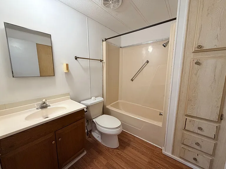 106 Gaslight Ave — Photo 16