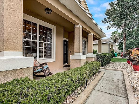 4th image of 1019 Shadowmoss Dr