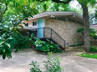 1605 Rockmoor Ave #A, Austin, TX 78703