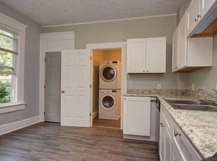 684 Carpenter St #684, Columbus, OH 43205