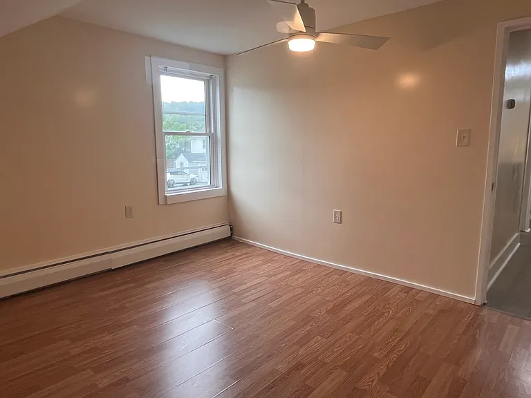 44 S B St #44 — Photo 17