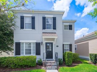 936 Pawstand Rd, Celebration, FL 34747