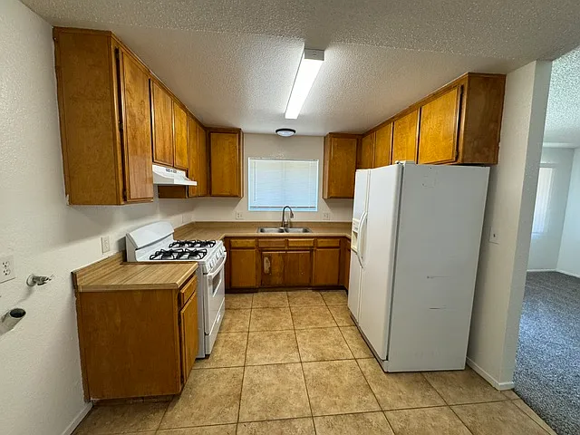 21421 Golden Hills Blvd #1 — Photo 9