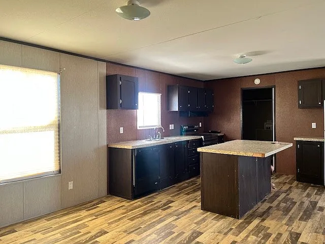 4014 N State St — Photo 24