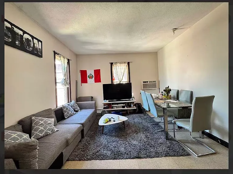 751 Broadway #202 — Photo 5