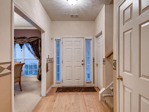 5th image of 3027 Kesmond Dr
