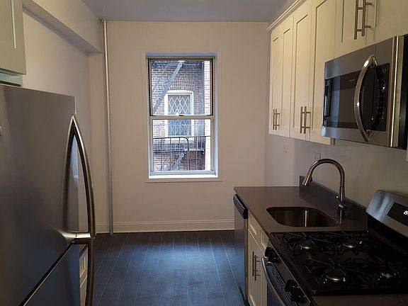 2nd image of 7415 35th Ave APT 5K