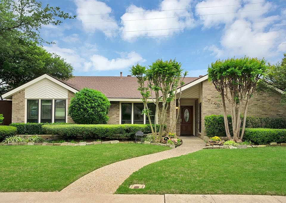 1st image of 7148 Manor Oaks Dr