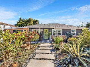 8127 Golden Ave, Lemon Grove, CA 91945