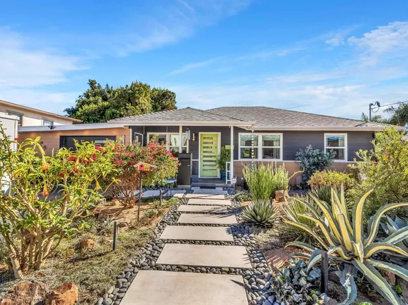 8127 Golden Ave, Lemon Grove, CA 91945