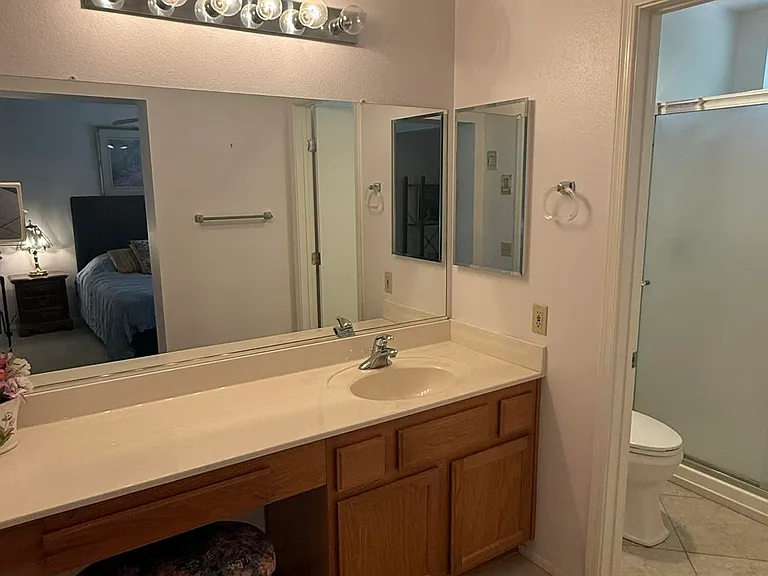 14518 W Heritage Dr — Photo 16
