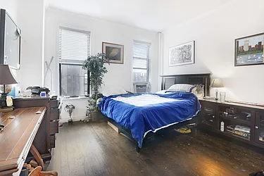 Rented by LG Fairmont Group