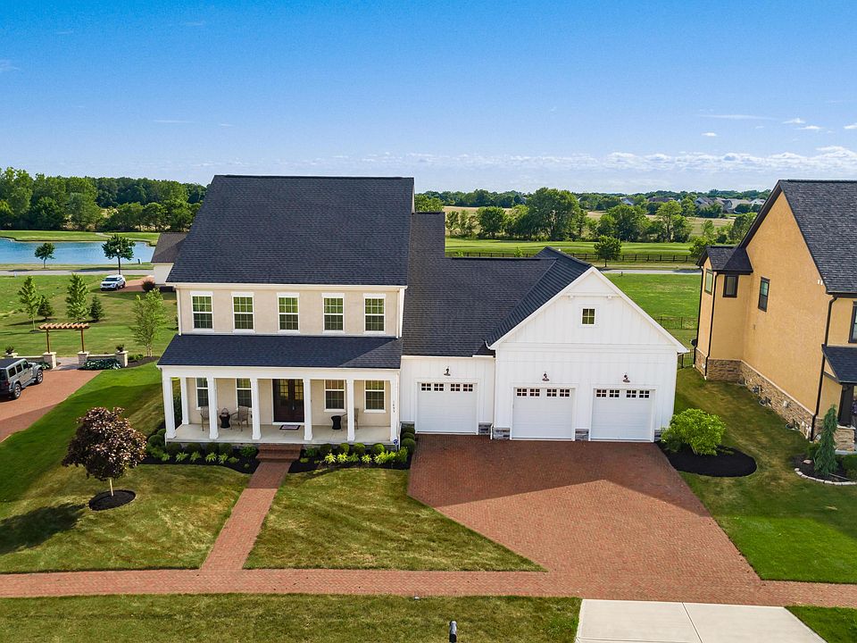1st image of 1695 Hartig Dr