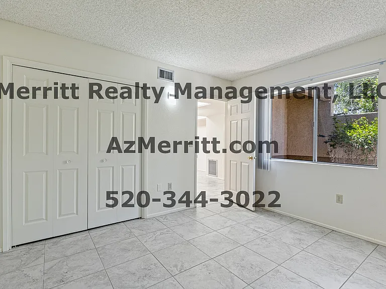 3832 E Pima St #8 — Photo 20