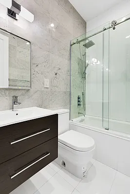 Rented by Corcoran | media 3