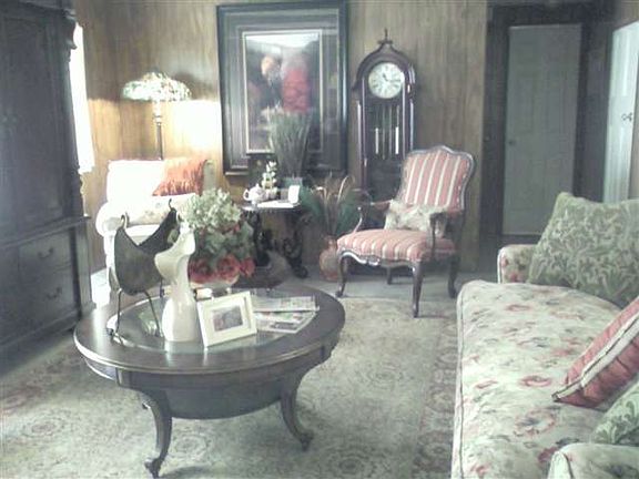 4th image of 9550 County Road 165 N
