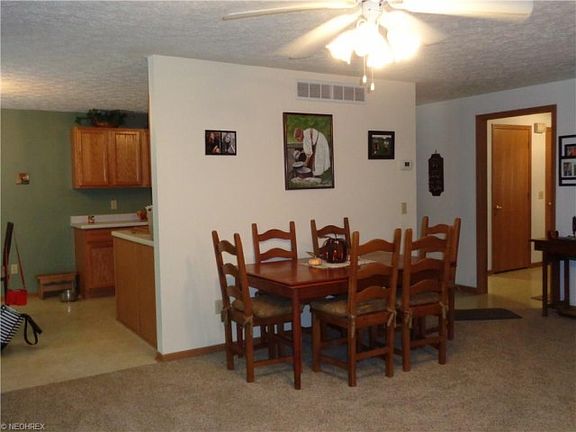 5th image of 5541 Donner Dr