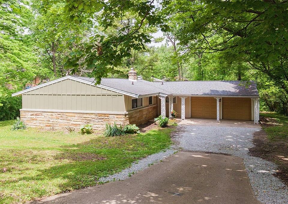 1st image of 5820 Devington Cir