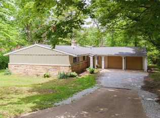 5820 Devington Cir, Indianapolis, IN 46226